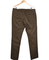 532275 Pantalons et pantacourts CELIO Occasion Vêtement occasion seconde main