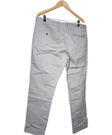 532277 Pantalons et pantacourts CELIO Occasion Vêtement occasion seconde main