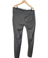 532280 Pantalons et pantacourts CELIO Occasion Vêtement occasion seconde main