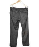 532282 Pantalons et pantacourts CELIO Occasion Vêtement occasion seconde main