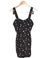 532283 Combinaisons MANGO Occasion Once Again Friperie en ligne
