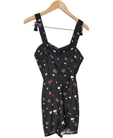 532283 Combinaisons MANGO Occasion Vêtement occasion seconde main