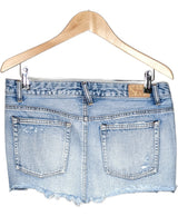 PULL AND BEAR