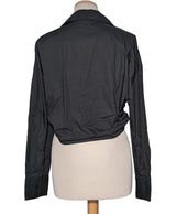 532285 Chemises et blouses ZARA Occasion Vêtement occasion seconde main