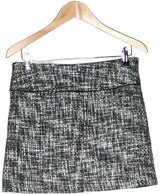 532286 Jupes CAMAIEU Occasion Once Again Friperie en ligne