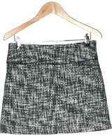 532286 Jupes CAMAIEU Occasion Vêtement occasion seconde main