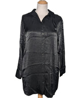 532290 Robes BERSHKA Occasion Once Again Friperie en ligne