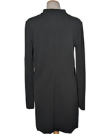 532291 Robes ZARA Occasion Vêtement occasion seconde main
