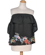 532294 Tops et t-shirts STRADIVARIUS Occasion Once Again Friperie en ligne
