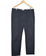 532295 Pantalons et pantacourts JULES Occasion Once Again Friperie en ligne