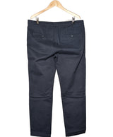 532295 Pantalons et pantacourts JULES Occasion Vêtement occasion seconde main