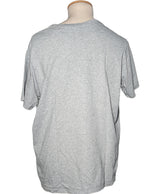 532296 Tops et t-shirts LEVI'S Occasion Vêtement occasion seconde main