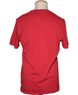 532297 Tops et t-shirts JACK AND JONES Occasion Vêtement occasion seconde main