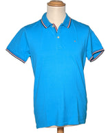 532298 Tops et t-shirts CELIO Occasion Once Again Friperie en ligne