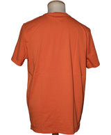 532299 Tops et t-shirts JACK AND JONES Occasion Vêtement occasion seconde main