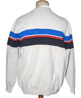 CELIO