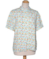 532305 Chemises et blouses LA REDOUTE Occasion Once Again Friperie en ligne