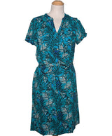 532306 Robes CAMAIEU Occasion Once Again Friperie en ligne