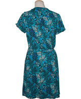 532306 Robes CAMAIEU Occasion Vêtement occasion seconde main