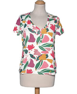 532307 Tops et t-shirts CAMAIEU Occasion Once Again Friperie en ligne