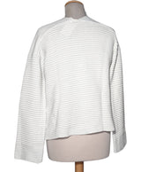 532310 Pulls et gilets CAMAIEU Occasion Vêtement occasion seconde main