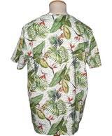 532311 Tops et t-shirts CELIO Occasion Vêtement occasion seconde main