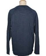 532312 Tops et t-shirts ARMAND THIERY Occasion Vêtement occasion seconde main