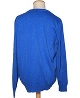CELIO