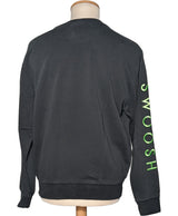 532318 Pulls et gilets NIKE Occasion Vêtement occasion seconde main