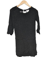 532320 Robes SÉZANE Occasion Once Again Friperie en ligne