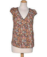 532321 Tops et t-shirts NAF NAF Occasion Once Again Friperie en ligne