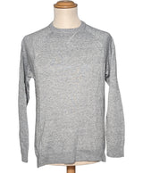 532326 Pulls et gilets H&M Occasion Once Again Friperie en ligne