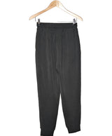 532330 Pantalons et pantacourts OYSHO Occasion Vêtement occasion seconde main
