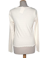 532334 Pulls et gilets MANGO Occasion Vêtement occasion seconde main