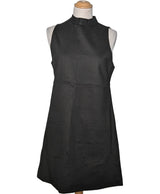 532335 Robes MANGO Occasion Once Again Friperie en ligne