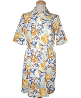 532336 Robes MANGO Occasion Once Again Friperie en ligne