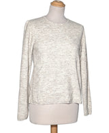 532339 Pulls et gilets KARL MARC JOHN Occasion Once Again Friperie en ligne