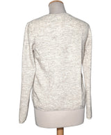 532339 Pulls et gilets KARL MARC JOHN Occasion Vêtement occasion seconde main