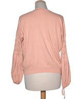 532340 Tops et t-shirts LES PETITES Occasion Vêtement occasion seconde main