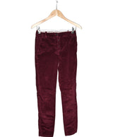 532341 Pantalons et pantacourts COMPTOIR DES COTONNIERS Occasion Once Again Friperie en ligne