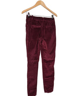 532341 Pantalons et pantacourts COMPTOIR DES COTONNIERS Occasion Vêtement occasion seconde main