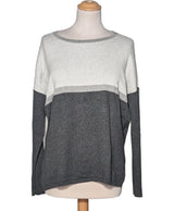 532342 Pulls et gilets COMPTOIR DES COTONNIERS Occasion Once Again Friperie en ligne