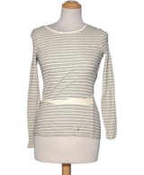 532344 Tops et t-shirts DES PETITS HAUTS Occasion Once Again Friperie en ligne