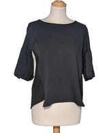 532345 Tops et t-shirts COMPTOIR DES COTONNIERS Occasion Once Again Friperie en ligne