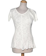 532346 Pulls et gilets MAJE Occasion Once Again Friperie en ligne