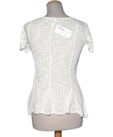 532346 Pulls et gilets MAJE Occasion Vêtement occasion seconde main