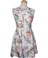 532347 Robes GUESS Occasion Once Again Friperie en ligne