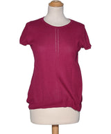532348 Pulls et gilets COMPTOIR DES COTONNIERS Occasion Once Again Friperie en ligne