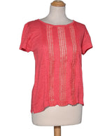 532349 Tops et t-shirts GERARD DAREL Occasion Once Again Friperie en ligne