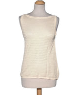 532350 Tops et t-shirts COMPTOIR DES COTONNIERS Occasion Once Again Friperie en ligne